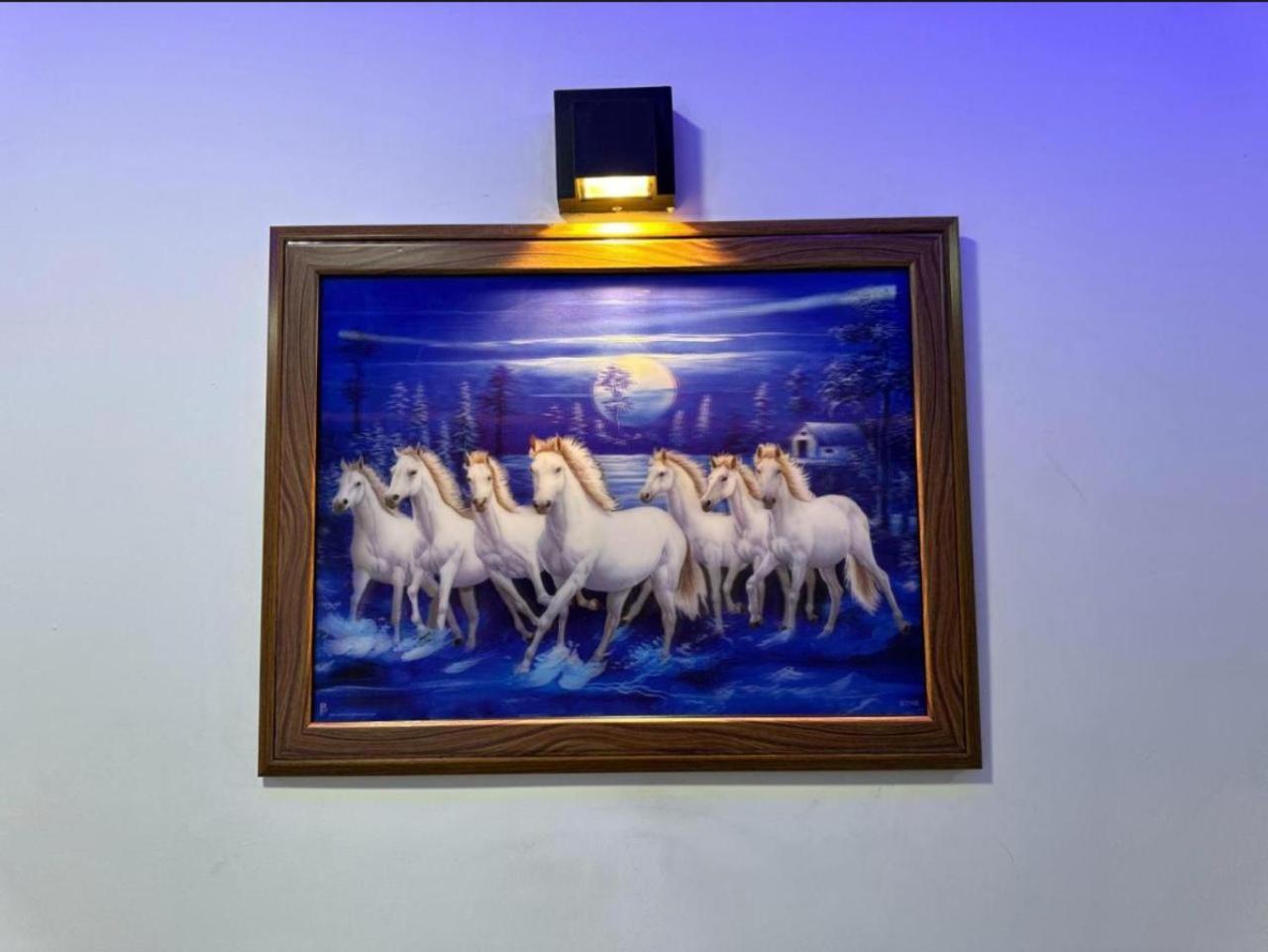 אחמדאבאד Hotel Season מראה חיצוני תמונה