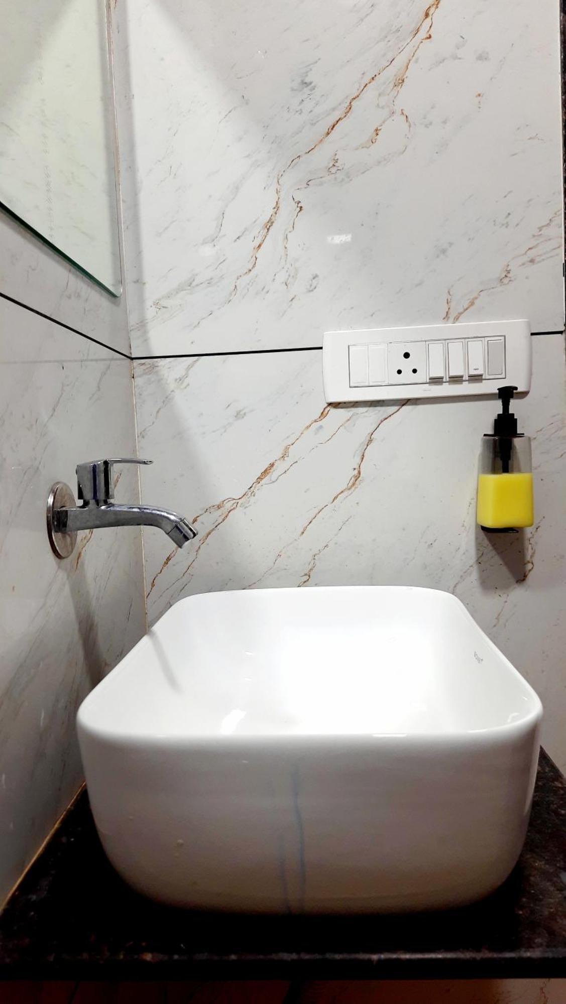 אחמדאבאד Hotel Season מראה חיצוני תמונה